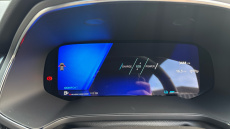 Renault Symbioz 1.6 E-Tech FHEV 145 Techno Esprit Alpine 5dr Auto Hybrid Estate